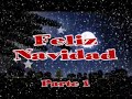 video de navidad rigo tovar fans parte i