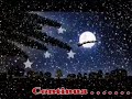 video de navidad rigo tovar fans parte i