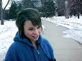 Facebook: The New Drug Part 2