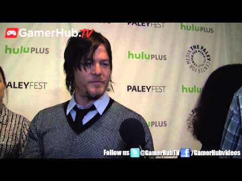 walking dead game walking dead game