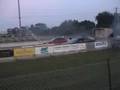 Sikeston T&T  8.29.08