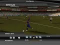 Carretilha fifa 07