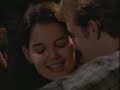 Dawsons creek season 2