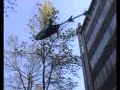 Bladez 3D Radio Controlled Helicopter