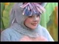 Just an Average Day in the Big Rock Candy Mountain.wmv