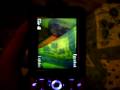 videos de k550 @ w610 modding