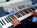 f-r-elise-short-version-.html