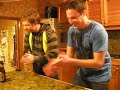 Mike & Olly Do Sevens