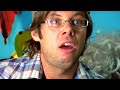 Season 2 Preview: The NEW Wheel of Prosperity: BFX Season 2 Preview: The NEW Wheel of Prosperity: BFX