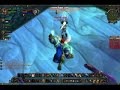 Coopa - 57 Rogue PvP