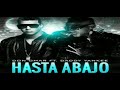 Hasta Abajo [Remix] Don Omar Ft. Daddy Yankee Official Video HD (www.newflow.net)