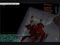 GWD Zamorak Boss GWD Zamorak Boss