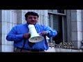 William Gheen of ALIPAC at 8/3 NC Voice Rally Part 2