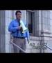 William Gheen of ALIPAC at 8/3 NC Voice Rally Part 2
