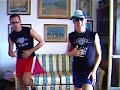 Playback:diego e dami di livorno in \"il trenino\"(gem boy) Playback:diego e dami di livorno in \"il trenino\"(gem boy)