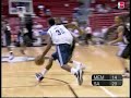 O.J. Mayo Connects from 69 Feet