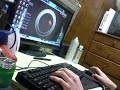 Mouse play amazing!!yeah!!