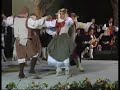 GRUPO FOLCLORICO CUNBRE NUEVA  DE EL PASO