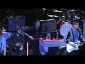 arcade-fire-intervention-live-at-canterbury-high-ottawa.html