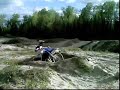 yz 250