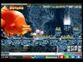 videos de TwixMS - Papulatus and Pianus
