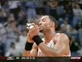 NBA \ NBA \
