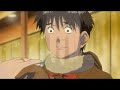 no-angels-simply-the-best.html