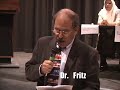 DARE RI ptB Dr Fritz