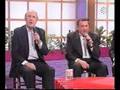 clip video Los Romeros Sonata in G, K.391