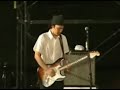 Rocking Time - ??????? (Live.2002.09.01)