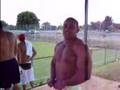Clube cassab