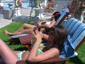 Hermanus Hotel - Misty Waves Boutique Hotel