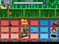 megaman-battle-netwo