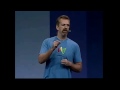 Google Wave: Opportunities for communication, collaboration and social learning in education