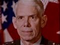 cia-remote-viewing-program-mind-control-precognition.html