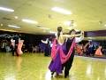 Waltz presentation Waltz presentation