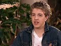 goodnews-TV & Billy Gilman part 1