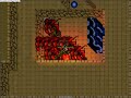 Dymek Knight Solo DDR on Sinteria Abydos Part 1