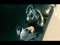 Kingdom Hearts (\"Burn for You\" by Tobymac)