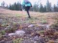 Agnäsäventyr 2008.wmv