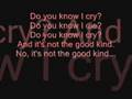 The Good Kind-The Wreckers