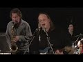 Hot Buttered Mouthpiece - R&B Medley