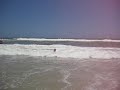 How to Catch a Wave 1 How to Catch a Wave 1