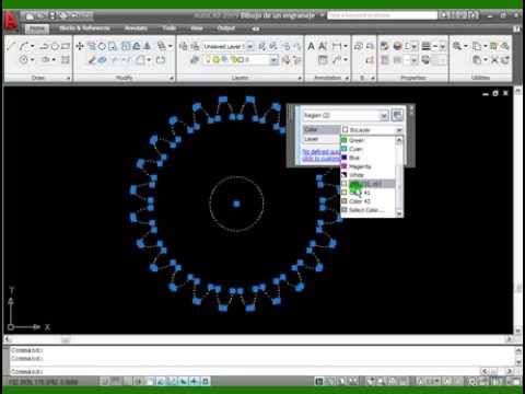 Pasos Para Dibujar. los pasos para diseñar un