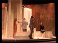 Mama Medea, una nova mirada al clàssic d'Eurípides