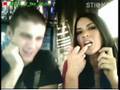 Aots-Stickam-Nov-11-