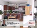 videos de Homes for Sale Winthrop MA James H. Marr