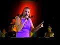 1997-Amber performs \"One more night\" on Much Music/Canada