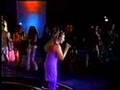 1997-Amber-performs-