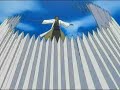 Rhapsody  Dawn of victory  Kenpachi Tribute  Bleach